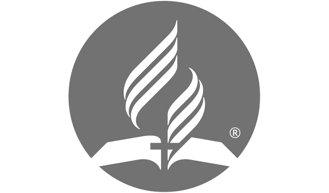 Adventist