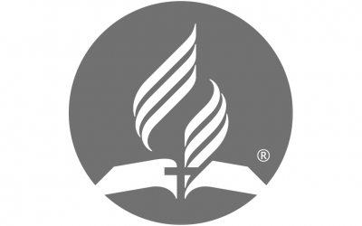 Adventist