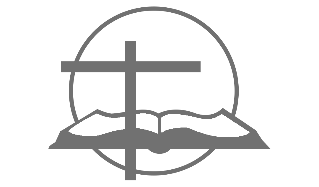 Baptist