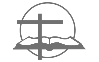 Baptist