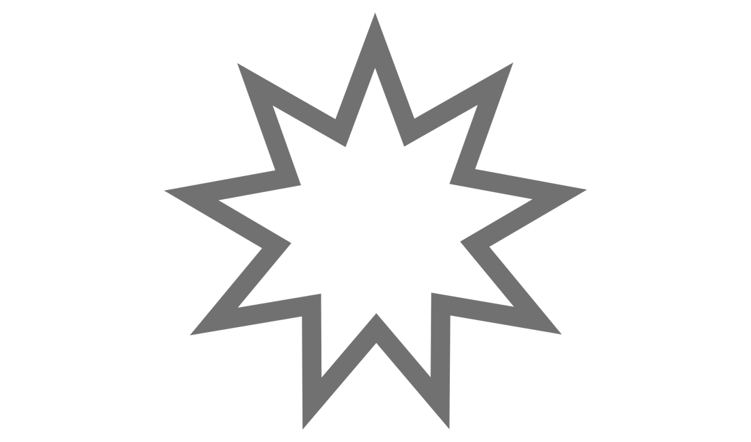 Baha’i