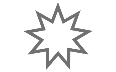 Baha’i