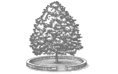Bruderhof Communities