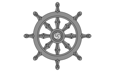 Buddhism