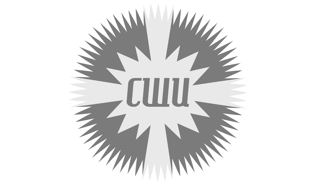 Church Women United