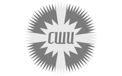 Church Women United