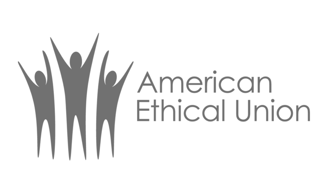 American Ethical Union