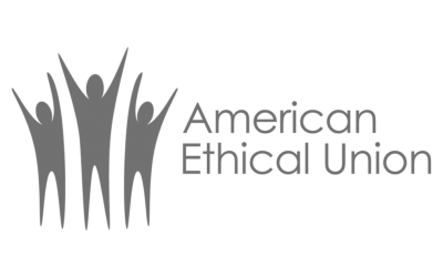 American Ethical Union