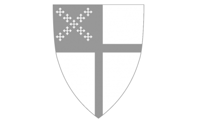 Episcopal