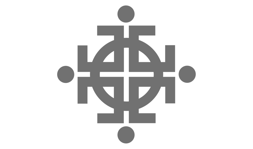 Evangelical Covenant Church