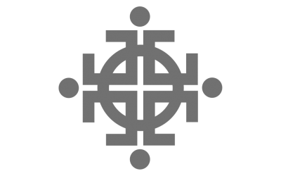 Evangelical Covenant Church