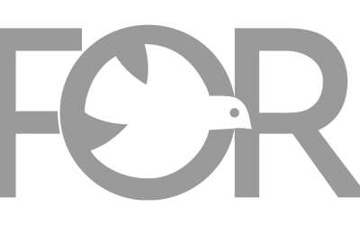 Fellowship of Reconciliation