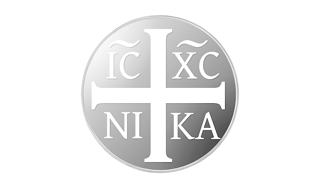 Greek Orthodox