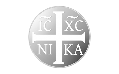 Greek Orthodox