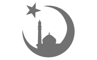 Islam