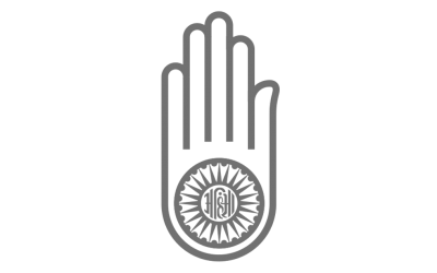 Jainism