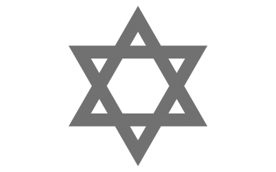 Judaism