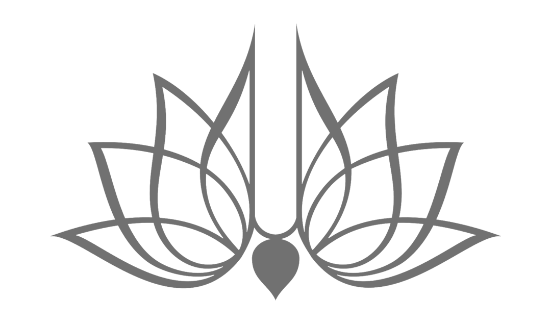 International Society for Krishna Consciousness