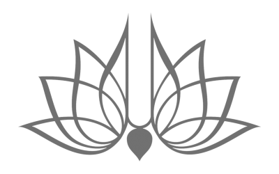 International Society for Krishna Consciousness