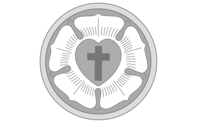 Lutheran