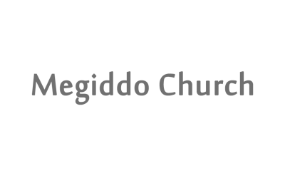 Megiddo Church