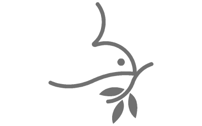 Mennonite