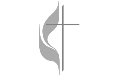 Methodist
