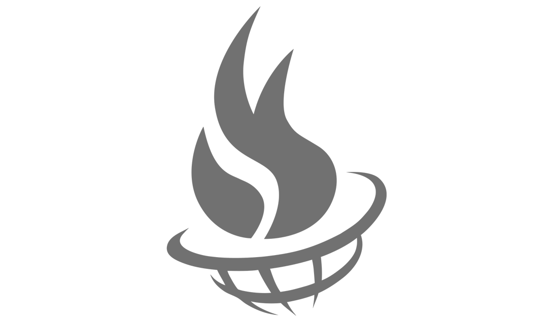 Missionary Church