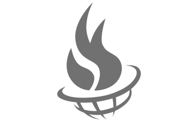 Missionary Church