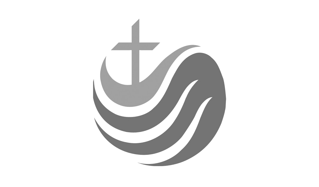 National Council of Churches
