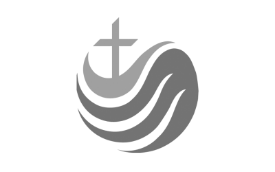 National Council of Churches