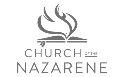 Church of the Nazarene