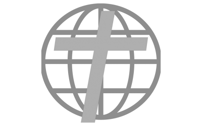 Pentecostal