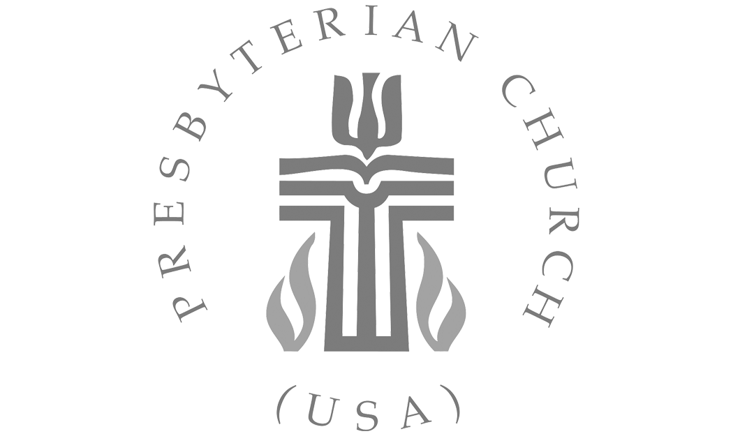 Presbyterian Church (USA)