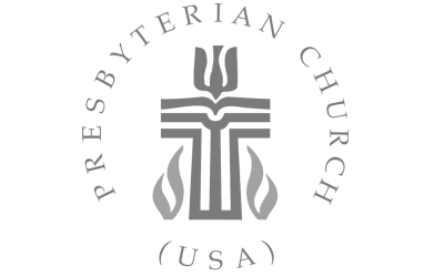 Presbyterian Church (USA)