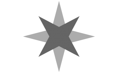 Religious Society of Friends (Quakers)
