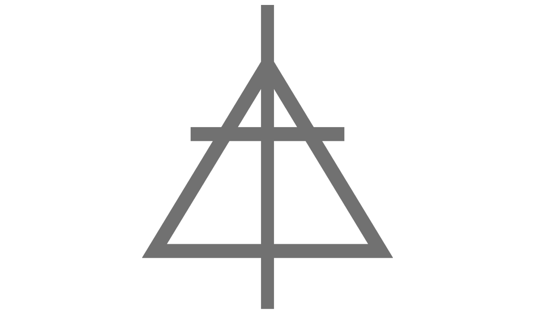Christian Reformed Church in America