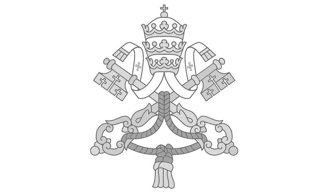 Roman Catholic