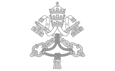 Roman Catholic