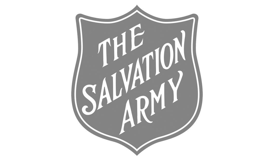 Salvation Army