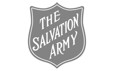 Salvation Army