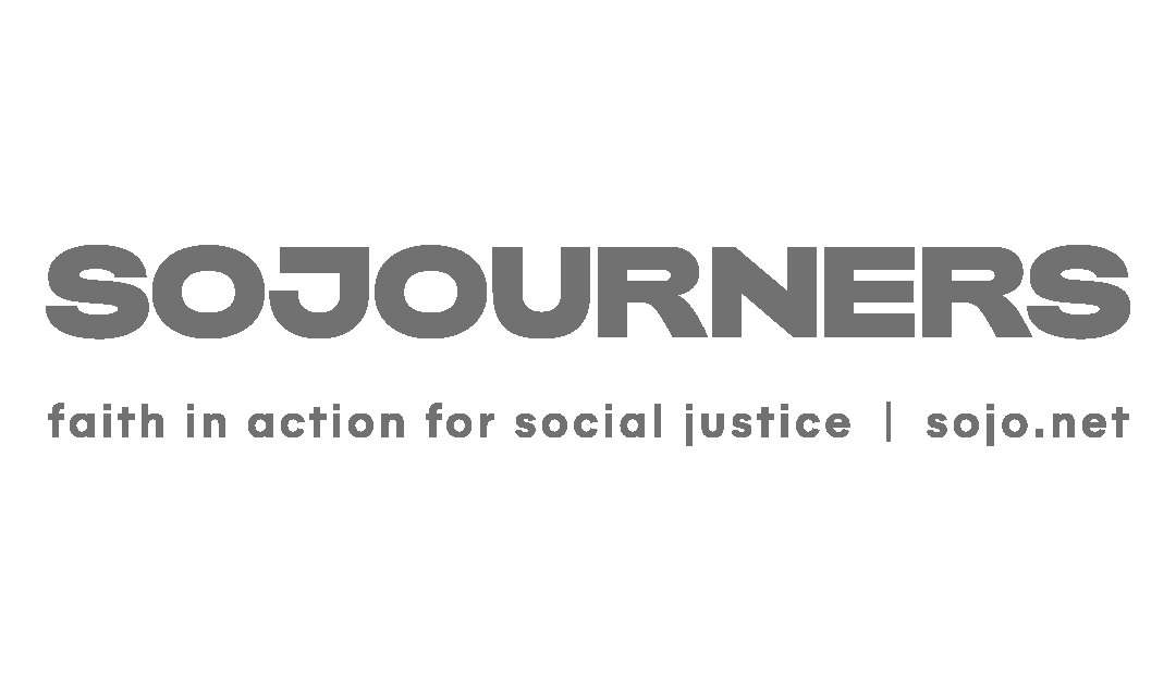 Sojourners