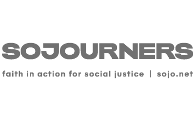 Sojourners