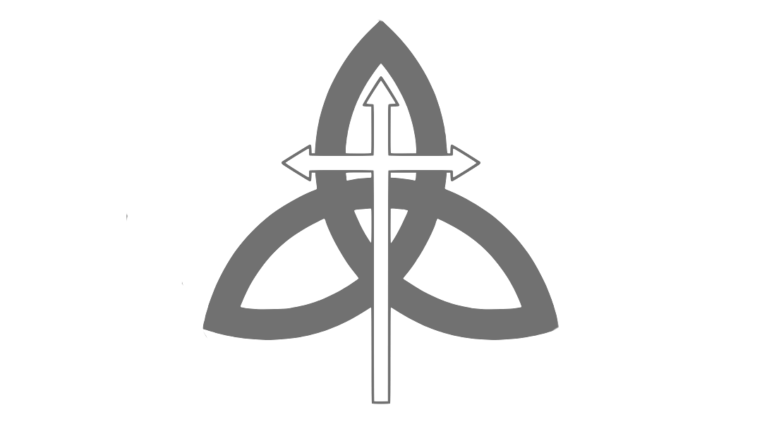 Sovereign Grace Believers