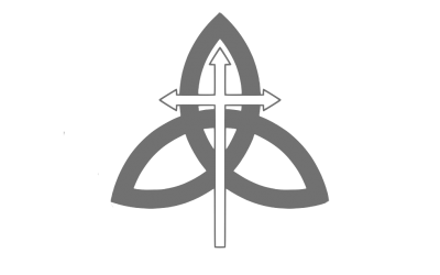 Sovereign Grace Believers