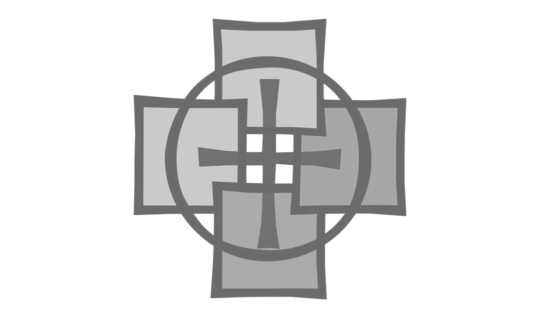 Swedenborgian Church