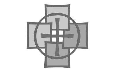 Swedenborgian Church