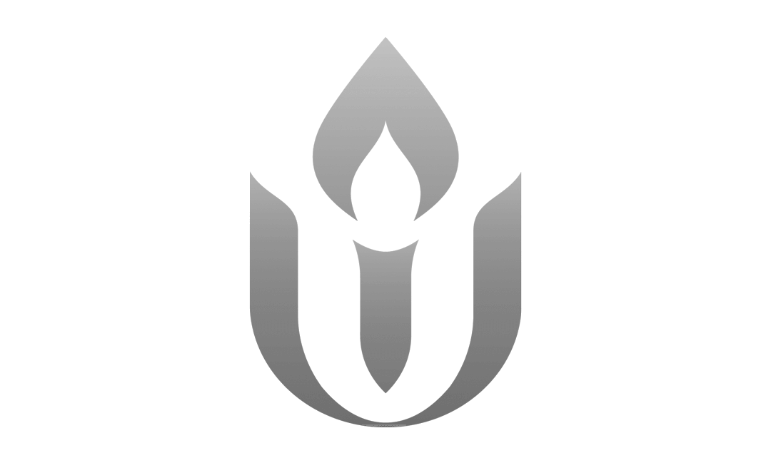 Unitarian Universalist Association
