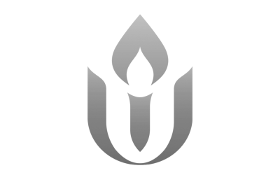 Unitarian Universalist Association