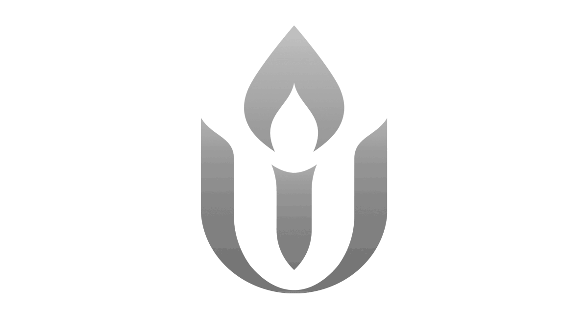 uua